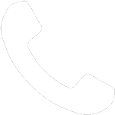 Telefone